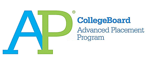 AP College Board Advanced Placement Program Clipart